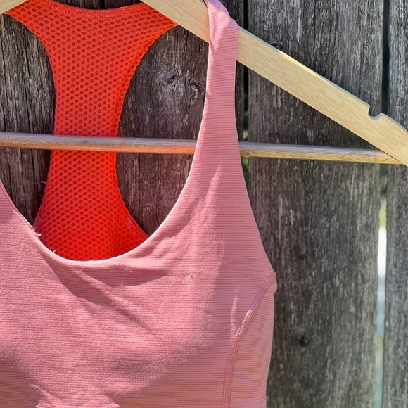 Outdoor Voices Doing Things Bra NWT - Picture 5 of 11